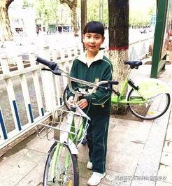 西安自行车爆料视频最新,街头奇观引发热议，揭秘城市交通新现象  第3张