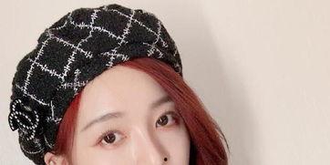 宁静爆料恋情视频,甜蜜互动引网友热议  第2张